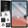 Accesorii pentru telefoane – Folii de protecție pentru smartphone-uri