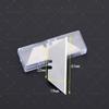 Multifunctional Heavy-Duty Utility Knife Stainless Steel Industrial Craft Cutter Thickened All-steel Wallpaper Paper Cutter