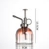 Creative Glass Pumpkin Water Sprayer