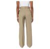 Dickies 874 Work Rec Chino Pants