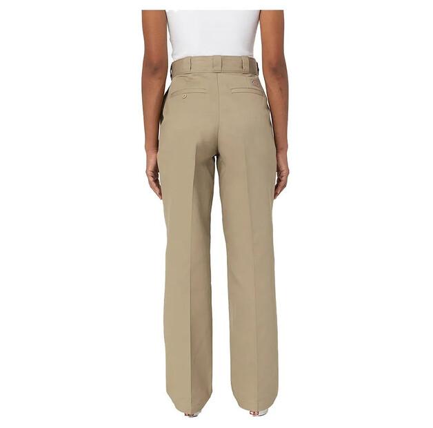 Dickies 874 Work Rec Chino Pants