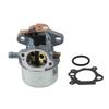 698056 Carburetor Carburetor 122H00 Engines For Quantum