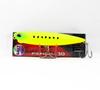 DUO Realis Pencil 130 SW Topwater Floating Lure ACC0547 (4479)