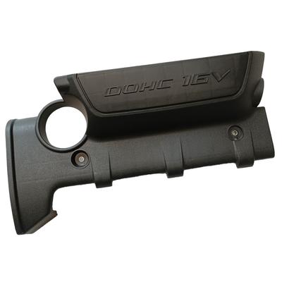 Osłona silnika samochodu Hyundai Elantra i30 dla Tucson dla Kia MK2 2.0L 29240-23150