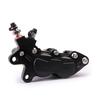 Piese de schimb pentru biciclete – Frâne pentru biciclete