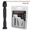 Accesorii pentru sculele electrice – Burghie
