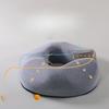 Donut Seat Cushion Office Car Pad Hemorrhoid Pregnancy Coccyx Pain Relief Post Surgery Long Sitting Comfortable Ergonomic Aid
