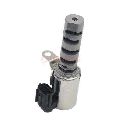 15330-0F010 Engine Valve Timing Solenoid For LEXUS GS400 GS430 GX470 LS400 LS430