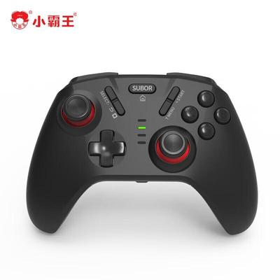 Xiaobawang 3-Mode Wireless Gaming Controller