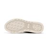 Ept Melrose (White)