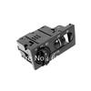 Euro Headlight Switch For VW Volkswagen MK3 Golf Jetta