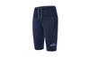 Unterteile – Shorts