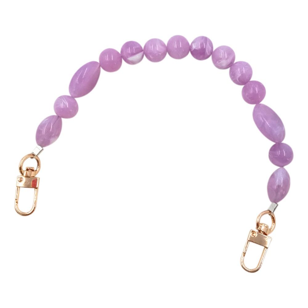 

Змінний ремінь для сумки-гаманця, барвистий ланцюжок для підвішування чохла для телефону, аксесуари для чохла для телефону 2