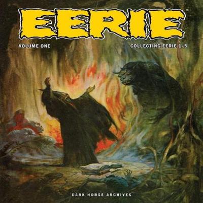 Fiction – Bandes dessinées et mangas