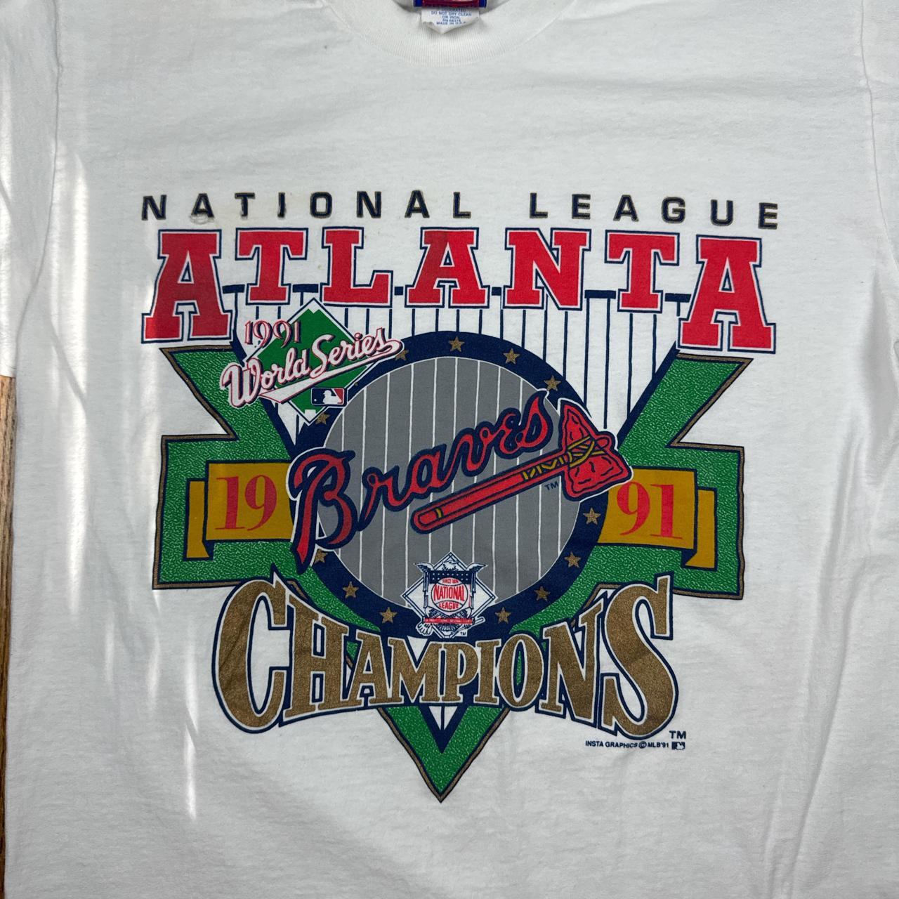 Футболка черная с коротким рукавом The Amity Affliction born to die S-5XL XXXXL