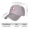 COBRA ORIGINAL SIGN Cap Baseball Cap Fishing Caps Military Tactical Caps Vintage Women's Golf Wear Unisex's