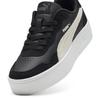 Кроссовки Puma Court Lally Skye SD