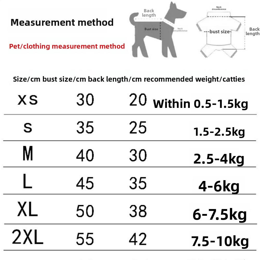 New Winter Warm Pet Clothes Fleece Vest Chihuahua Yorkies Dog Coat Costume French Bulldog Puppy Jacket for Small Dogs Cats