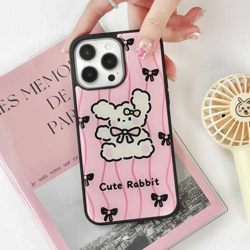 Zhitai iPhone 16 Pro Max Case for Apple 14/15 Pro and Huawei Mate 60 Pro