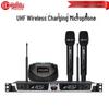 HuiDu Professional Wireless Microphone & Tour Guide Systems (CN Version)