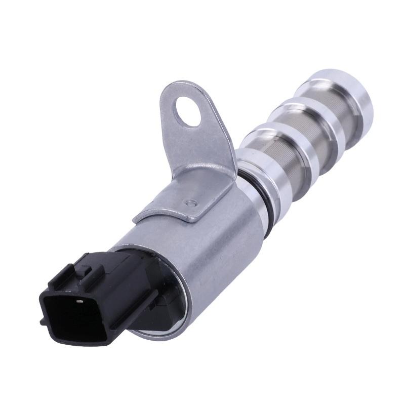 23796-2295R Oil Control Valve 237962295R For RENAULT For DACIA DUSTER 2012- DOKKER LODGY 1.2 TCe Variable Timing Solenoid
