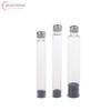 5 Stück Glas Einzelverpackung Insulin Patronen 1,5/1,8/3/4ml Leere Kassettenflasche Für Lilly Insulin Injektionsstift Medizinisch