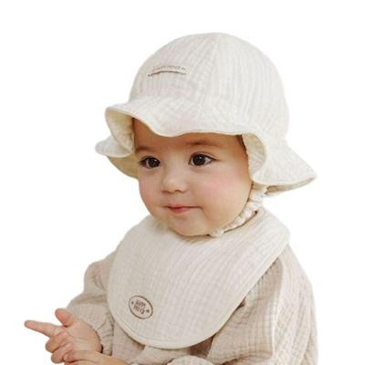 Unisex aksesuāri – Cepures un naģenes