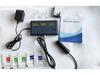 WiFi Tuya 7-in-1 Smart Water Quality Monitor: TDS, Conductivity, Fish Tank, Aquaculture pH, Alkalinity, ORP Meter