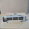 Huawei OSN3500 Auxiliary Interface Board