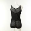 Wacoal Medium Type Wire Bodysuit Ab Cup