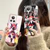 Date a Live Kotori Itsuka TPU Mobile Phone Case for Realme 15 14 13 12 11 10 9 Pro Plus T i Lite 5G Colorful Printing Cover