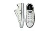 Converse Chuck Taylor All Star Low GS 'Winter Glitter'