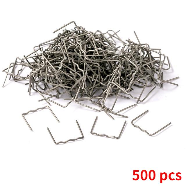 

Пластиковый степлер, сварочный пистолет, термостеплер, машина для ремонта ПВХ, пайка пластика, инструмент для ремонта бампера автомобиля