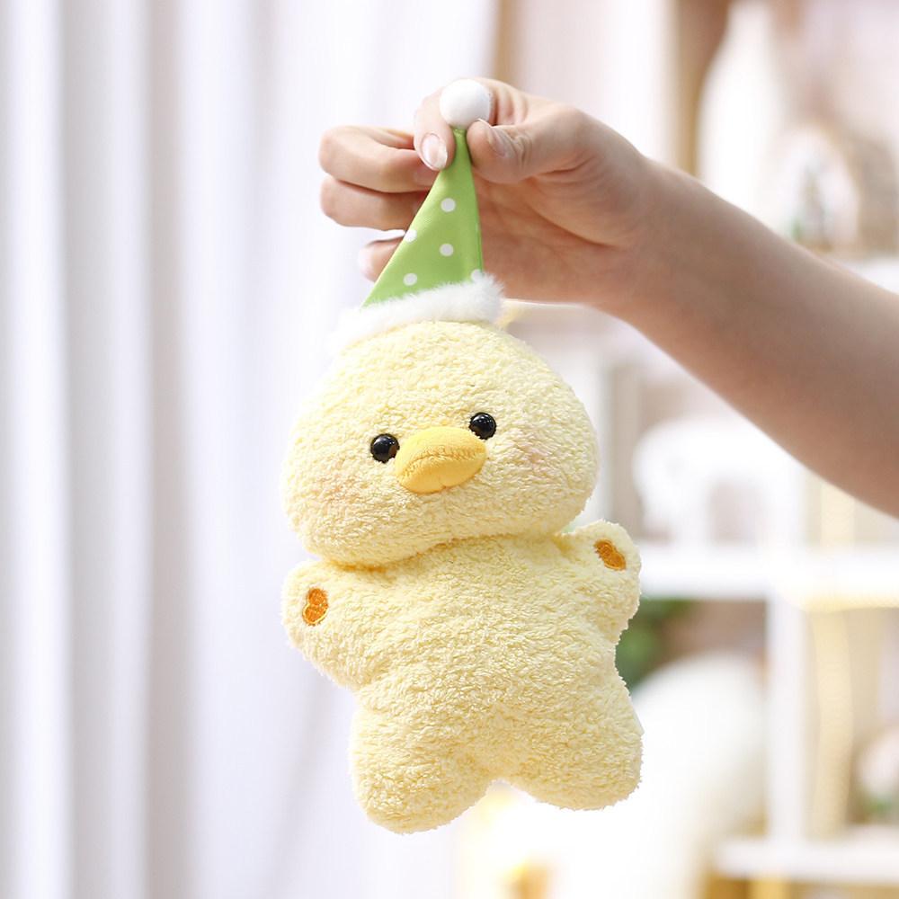 Dinosaurs Plush Toy For Children Kids Soft Stuffed Animal Gift For Comfort And Play