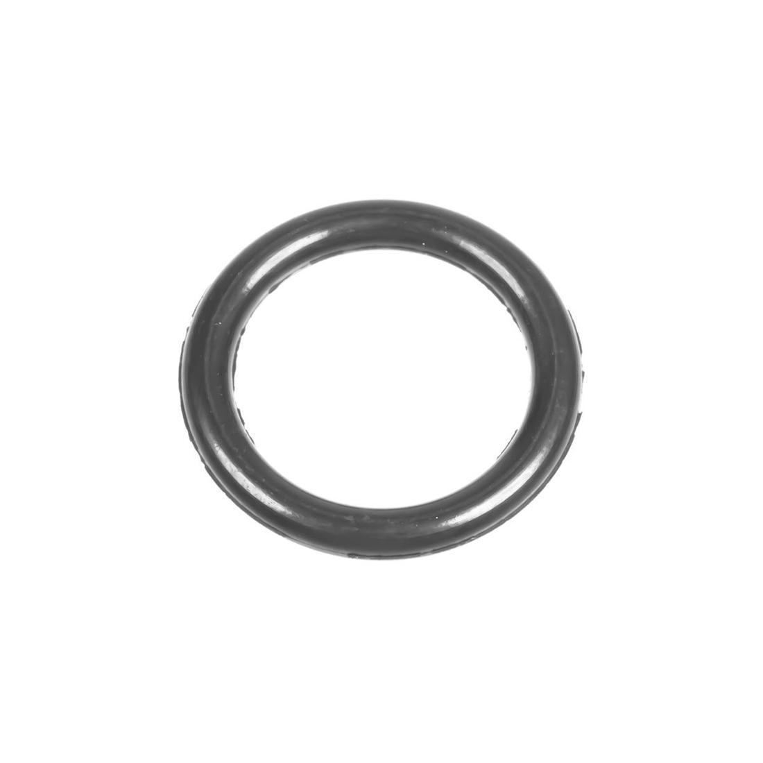 

O-ring Cedrus Pressure Washer Mc110 560151