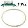 Gear Belt Sealing 1 PC 410 Mm Continuous FR-900 / FR-770
