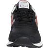 Кроссовки New Balance 574