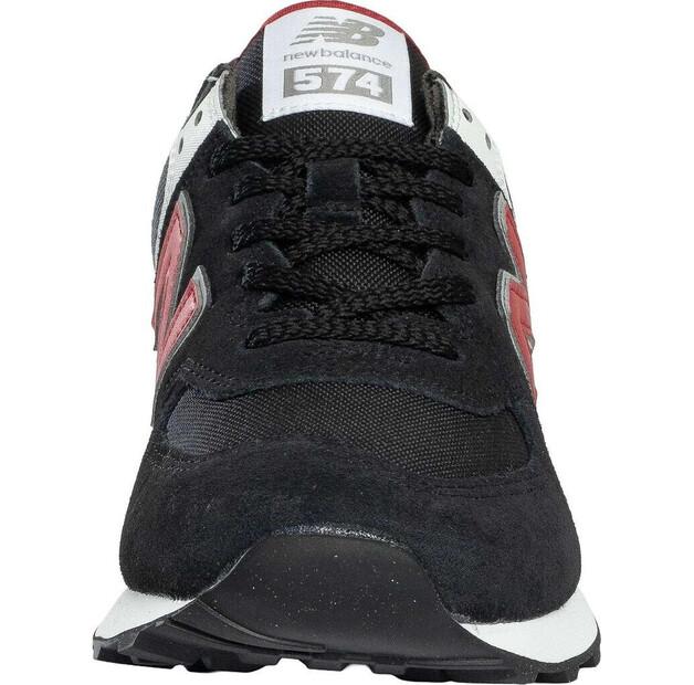 Кроссовки New Balance 574