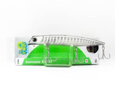 Ima Komomo SF 125 Floating Lure X5624 (2567)