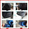 Waterproof Shoe Sole Repair Adhesive for Sneakers and Rubber Shoes