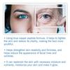 Copper Peptide Firming Serum, Hydrating Moisturizing Anti-Wrinkle, Brightening Skin Tone, Tightening & Smoothing Facial Serum