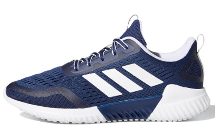 Adidas Climacool Bounce Summer.Rdy U  Blue White  EG1306 36