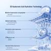 One's Member Hyaluronic Acid Hydrating Sheet Mask