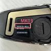 Original Smart Remote Key for CHANGAN CS55 CS75 CS35 PLUS EADO UNI-T UNI-K Uni-V Lamore Intelligent Remote Key