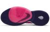 Men's Sneakers Nike Zoom Rize Kay Yow Vivid Pink/Regency Purple-White