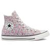 Converse Chuck Taylor All Star 'Pink Floral' Women's 571890C