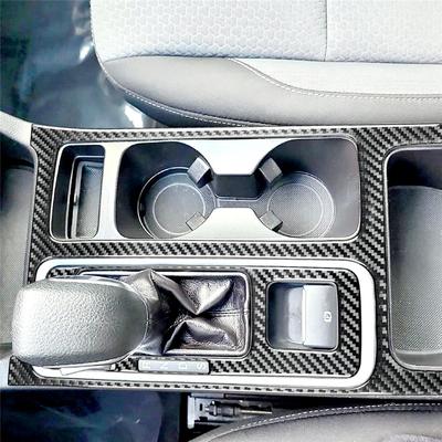 Accesorios Interior – Molduras interior