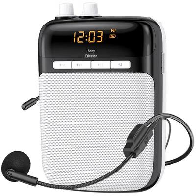 Audio e Video – Diffusori audio e casse portatili