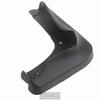 High Qualitygenuine Oem Set Splash Guards Mud Flaps For 2012-2018 Mercedes Benz A-class W176