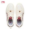 Li-Ning Tianji Casual Skate Shoes